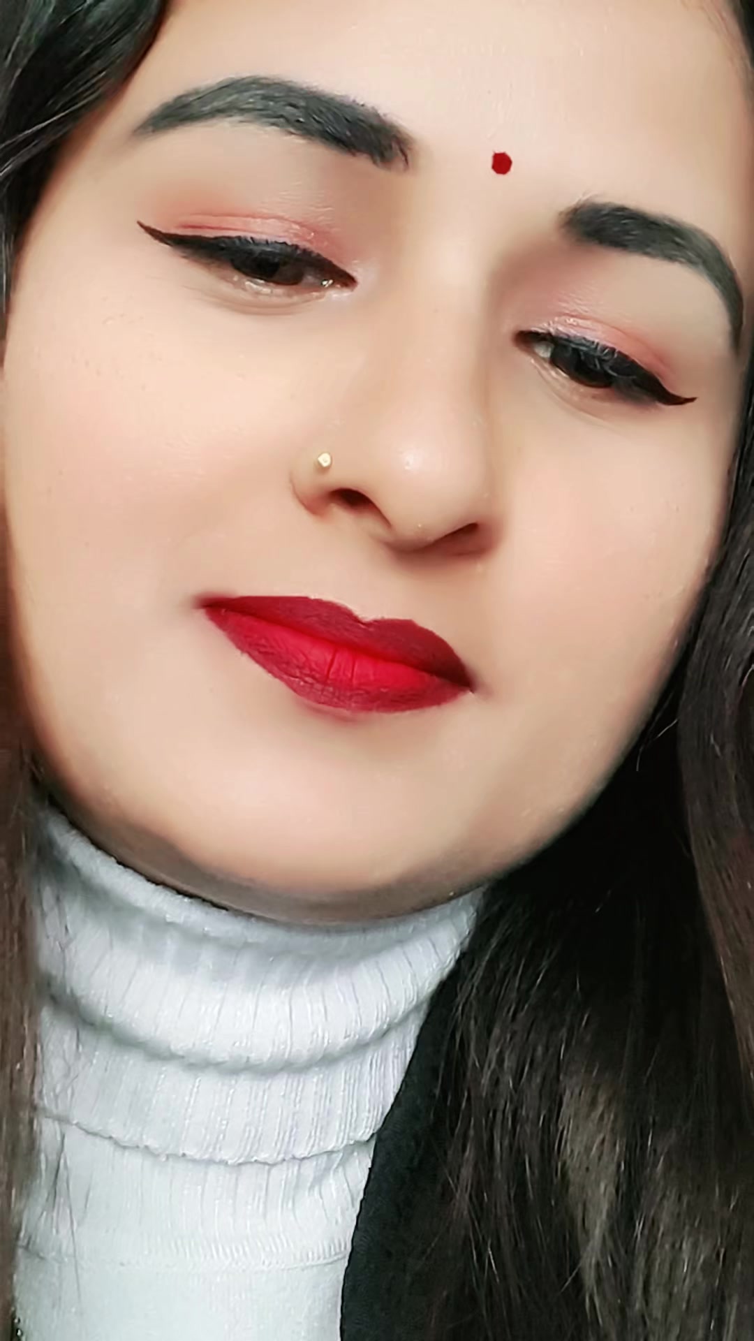 @Sita Regmi♥️🇳🇵🦋