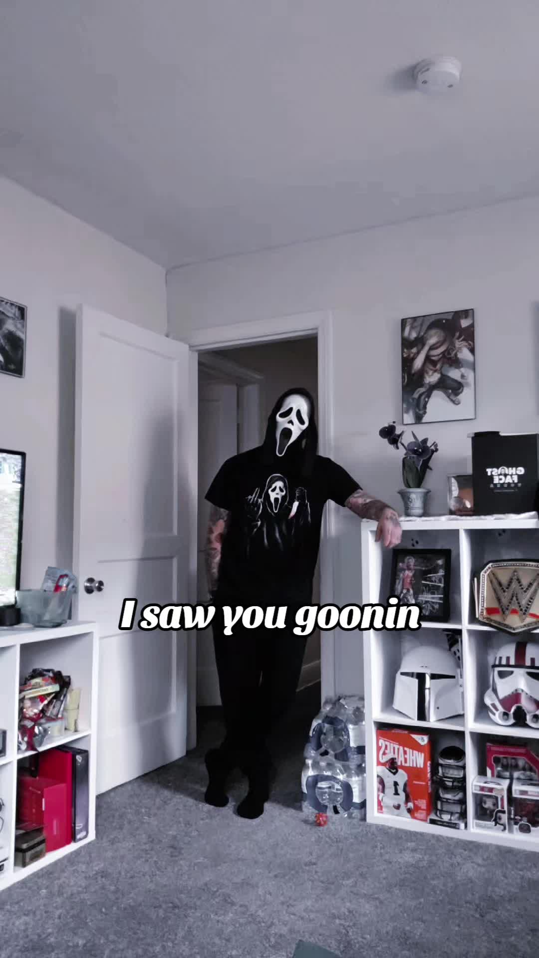@DestinedDanDaDan