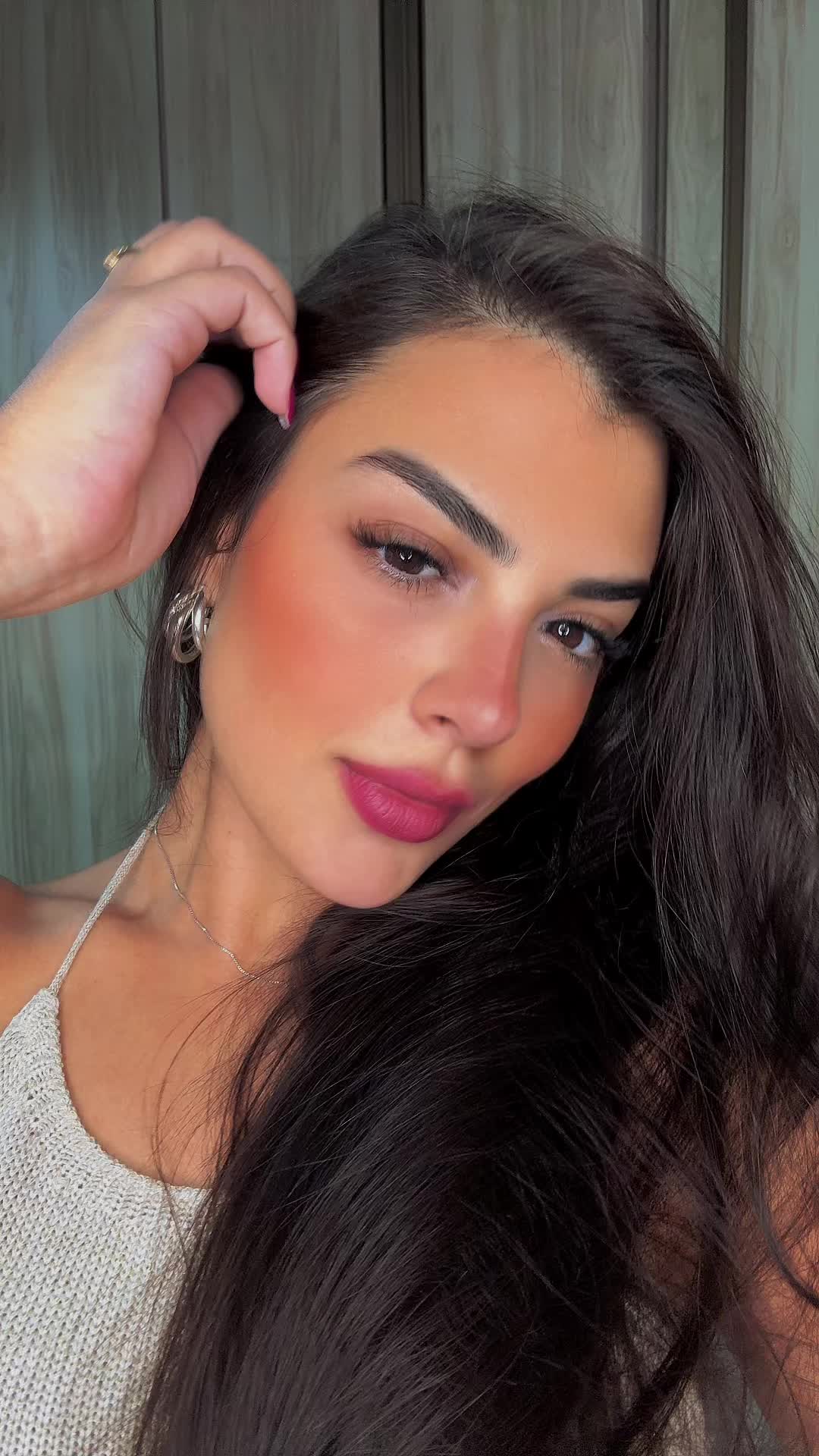 @Let&iacute;cia ⭐️✨