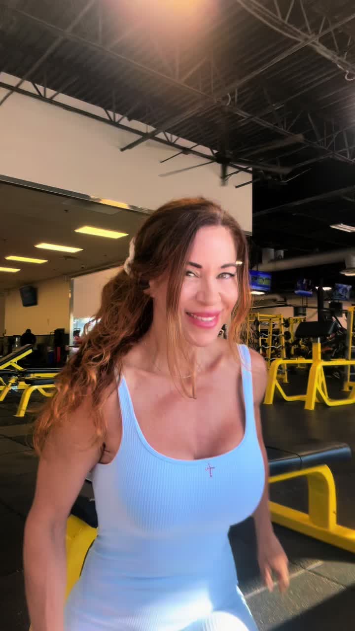 @sherry.lynn25