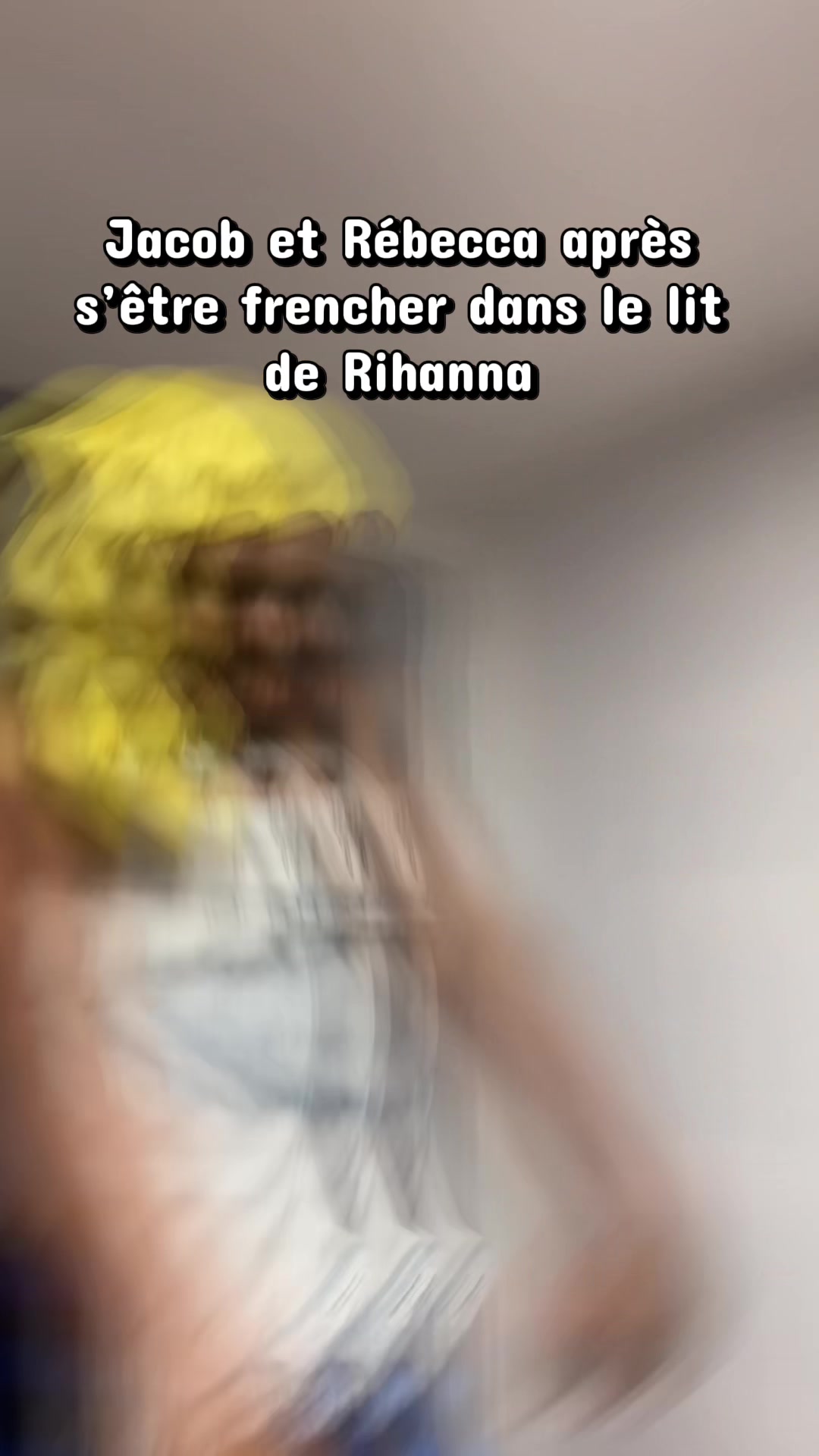 @badly_xtraa