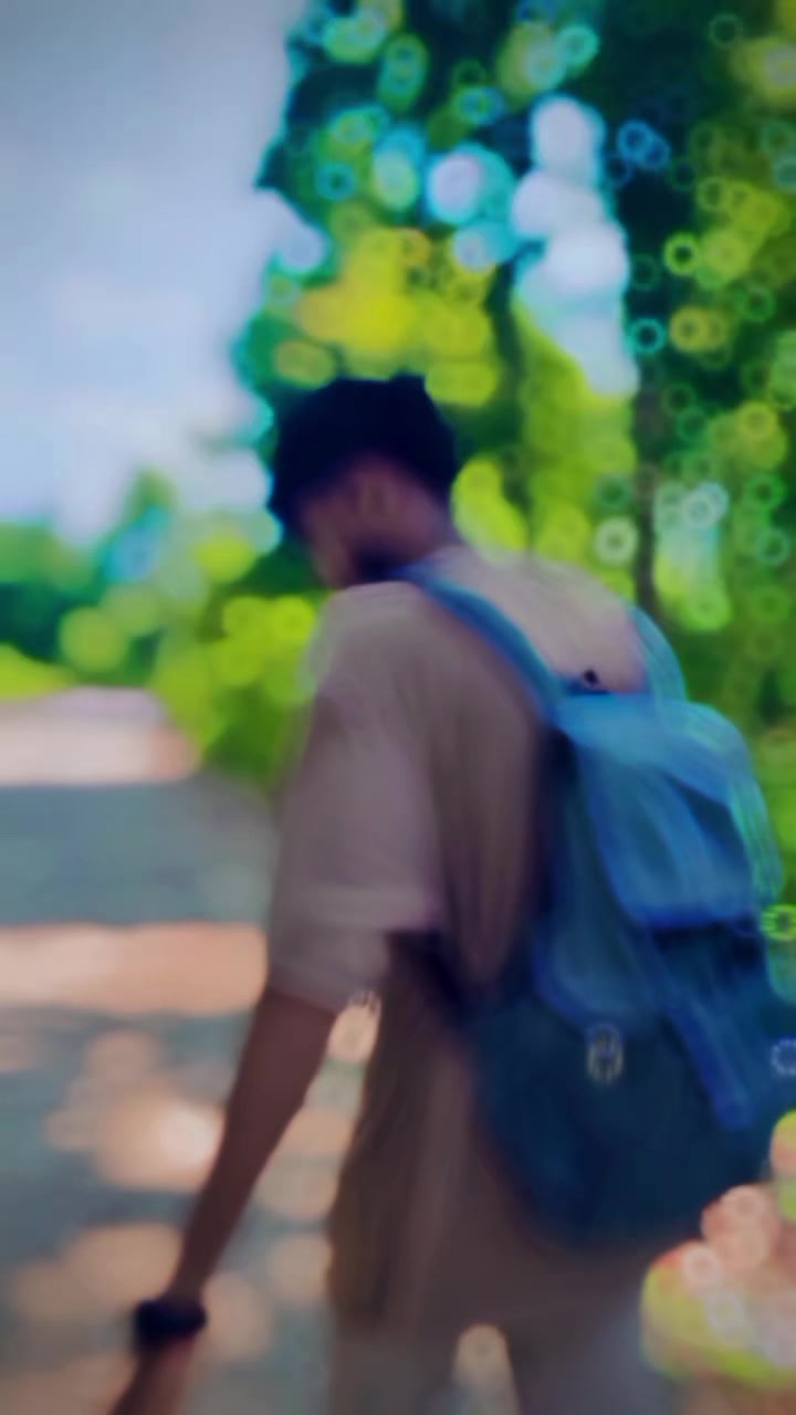 @โโ๐ผโโโโโฃ๏ธSโฃ๏ธโโโโKโโโโโฃ๏ธโโถโโ๐ผ