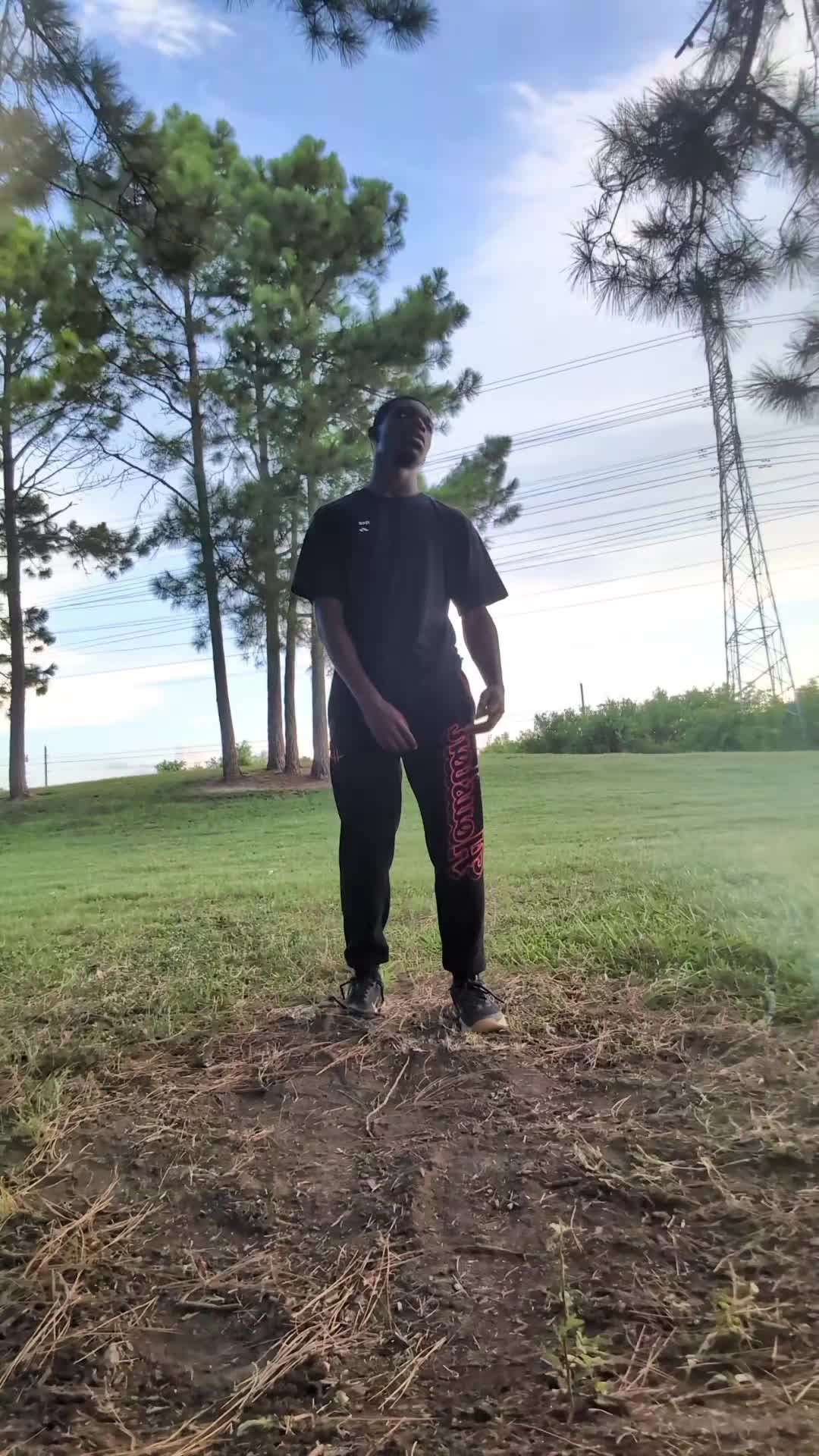 @𝐏𝐮𝐫𝐩𝐥𝐞𝐳𝐳𝐳
