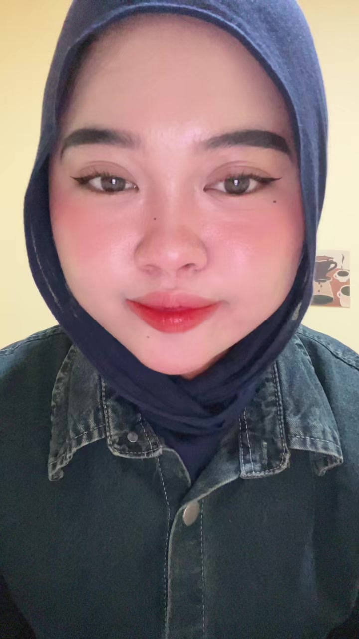 @your_pinay