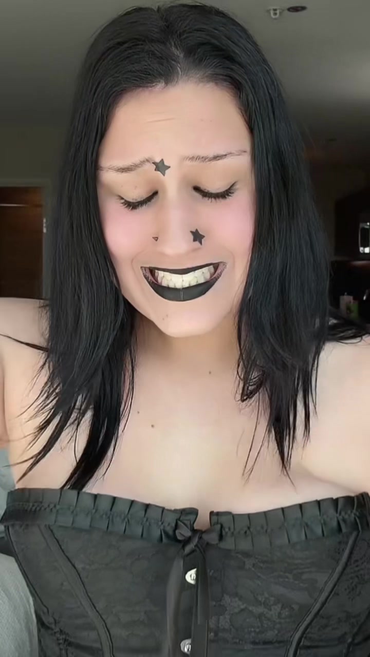 @cнαrley