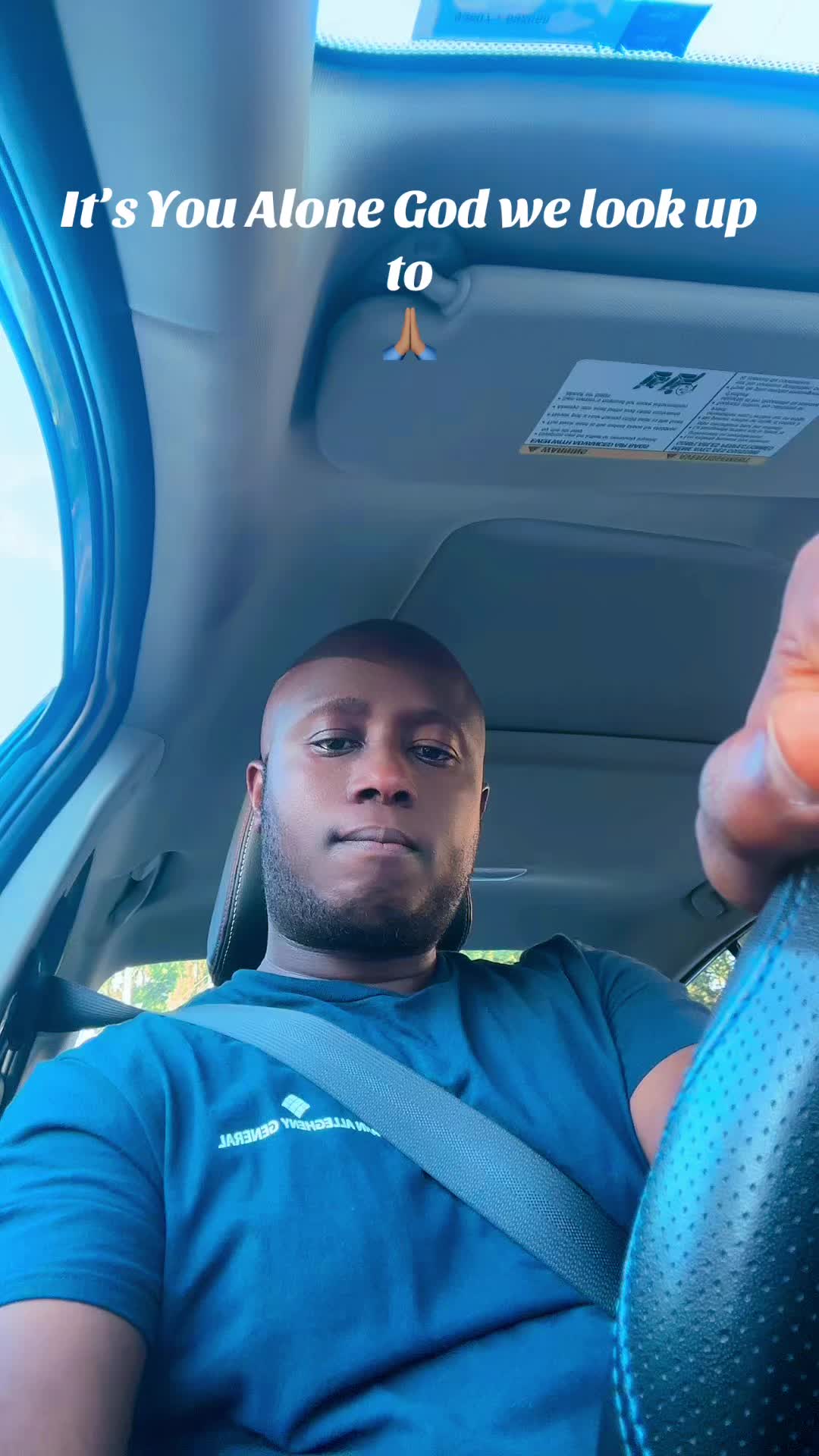 @King Ja Kwao🇬🇭🇺🇸