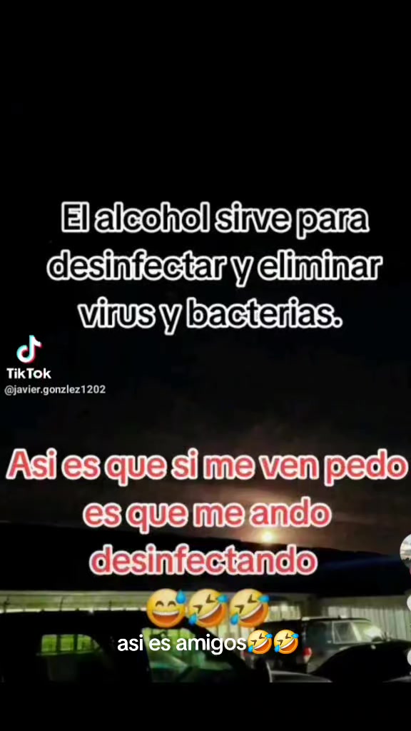 @la morenita