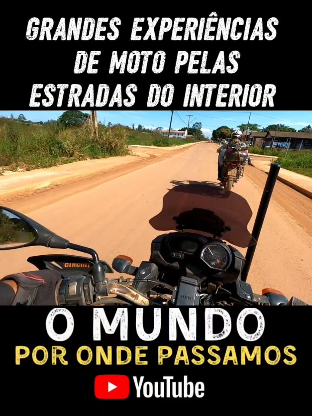 @omundoporondepassamos