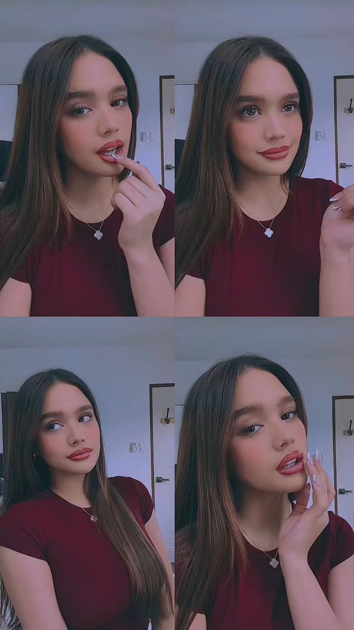 @capcuttrendfyp