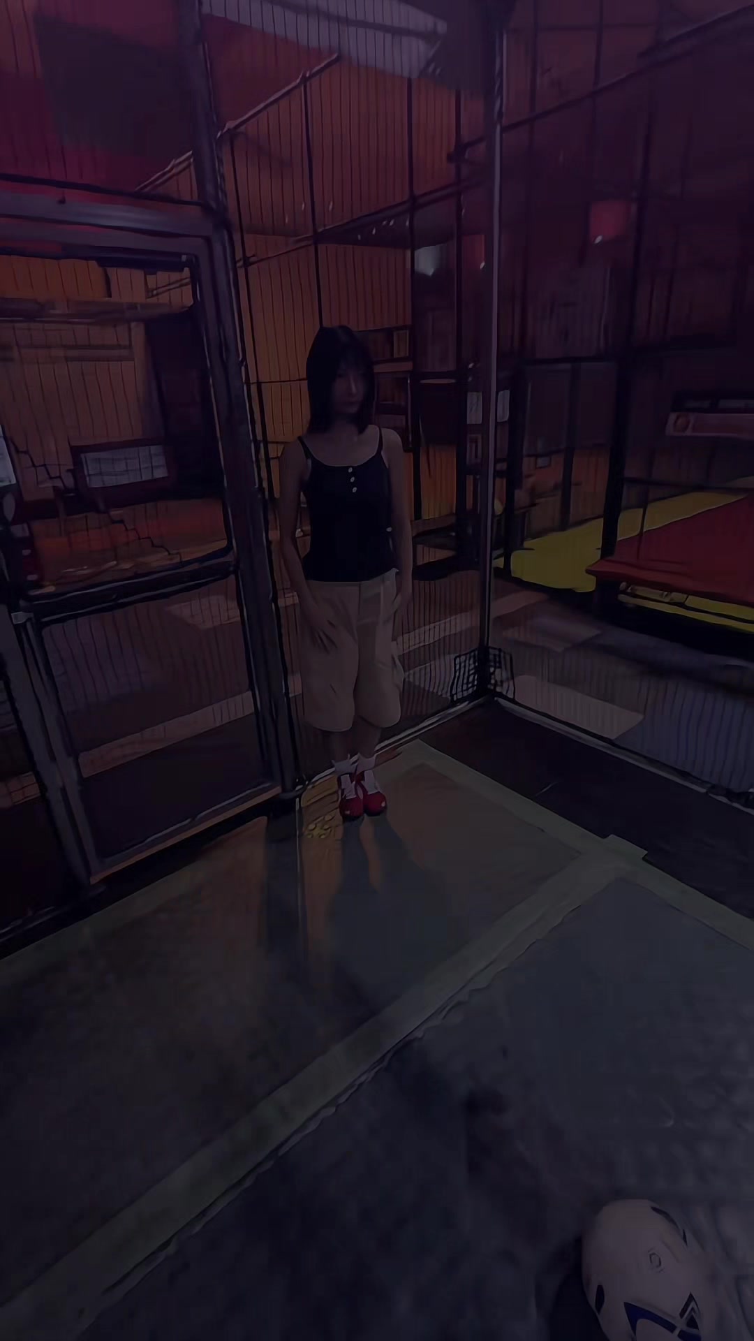 @すかる