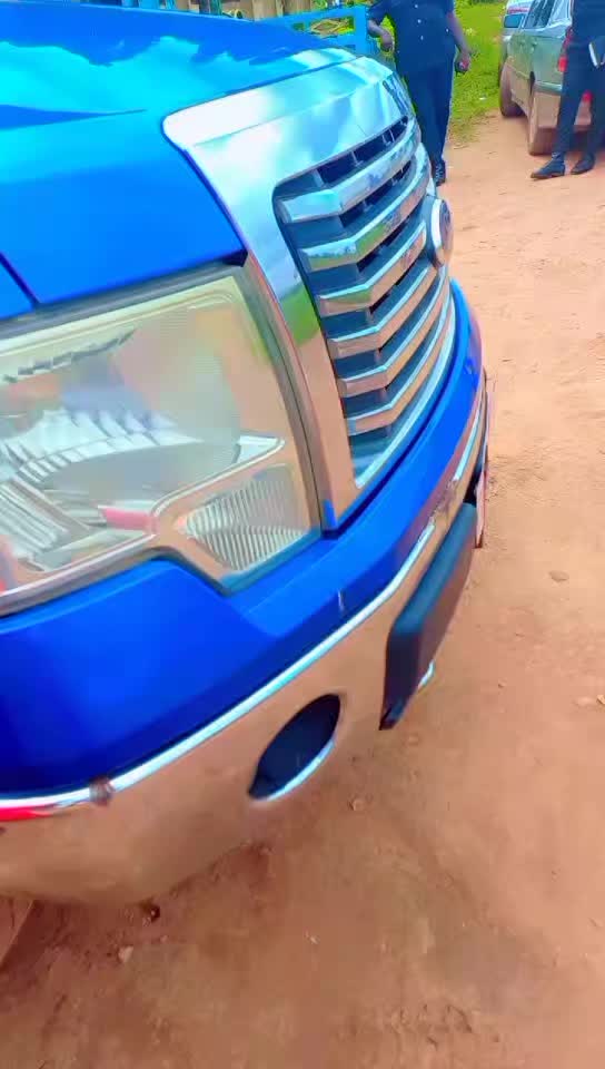 @patientopoku