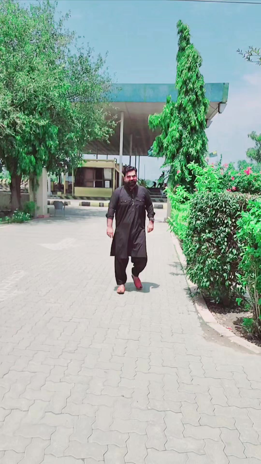 @Muhammad Tayyab Tayyab