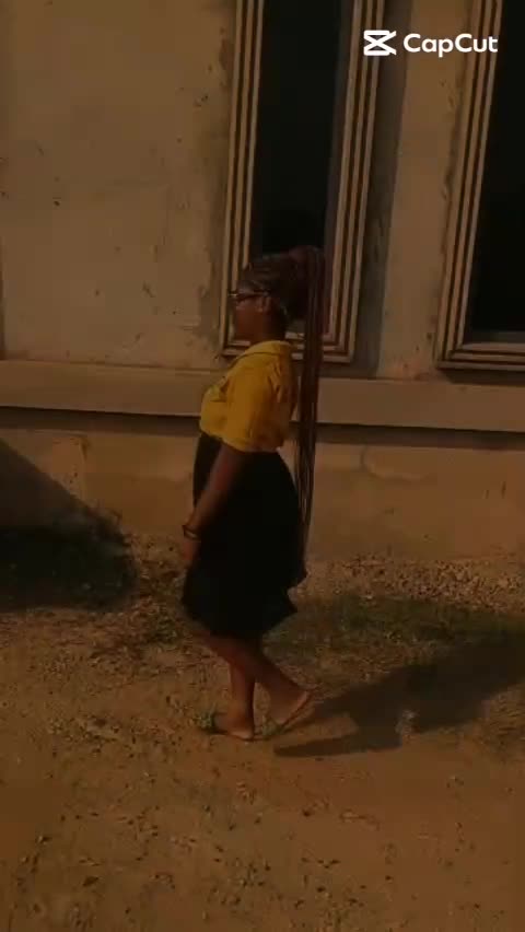 @josephineakey