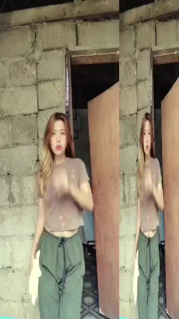 @Nani