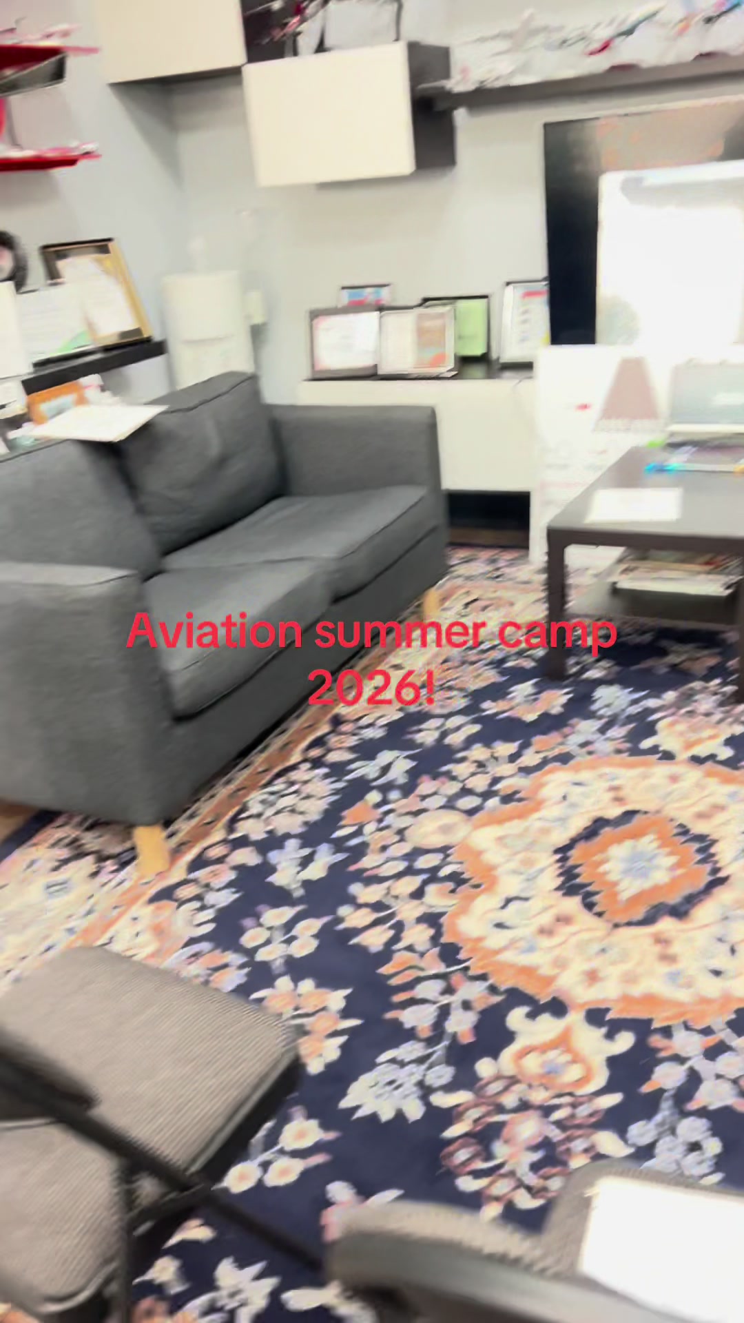 @uFLY Simulator