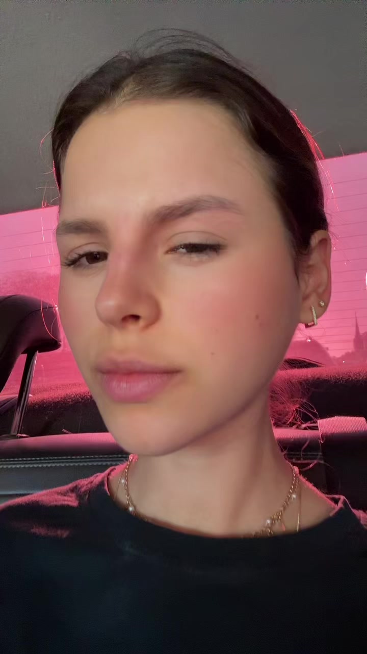 @Nat💋