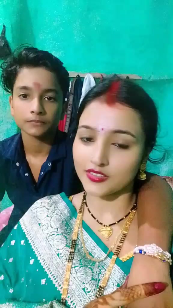 @KHUSHI PANDEY