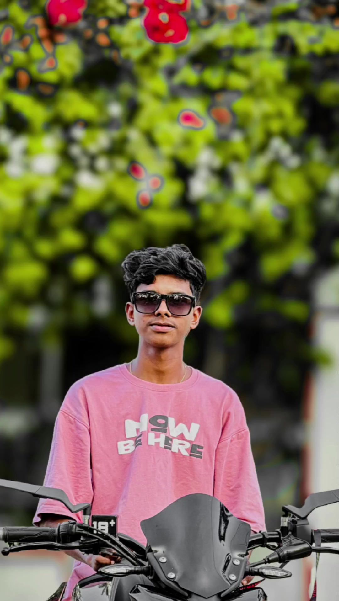 @𝐌ʀ_𝐏ɪʀᴀᴠɪɴ_🇬🇧💸