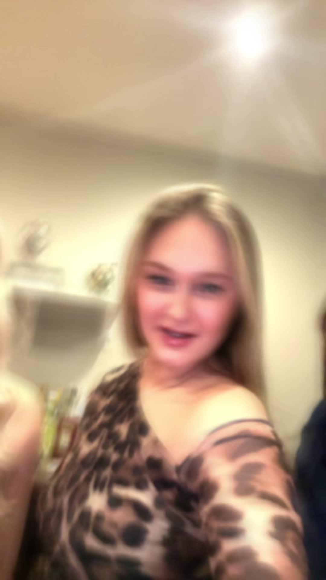@riley :)