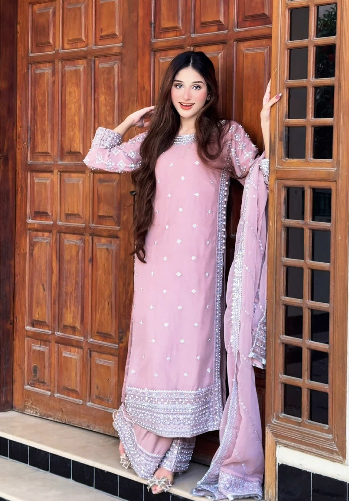 @Alishba Haider