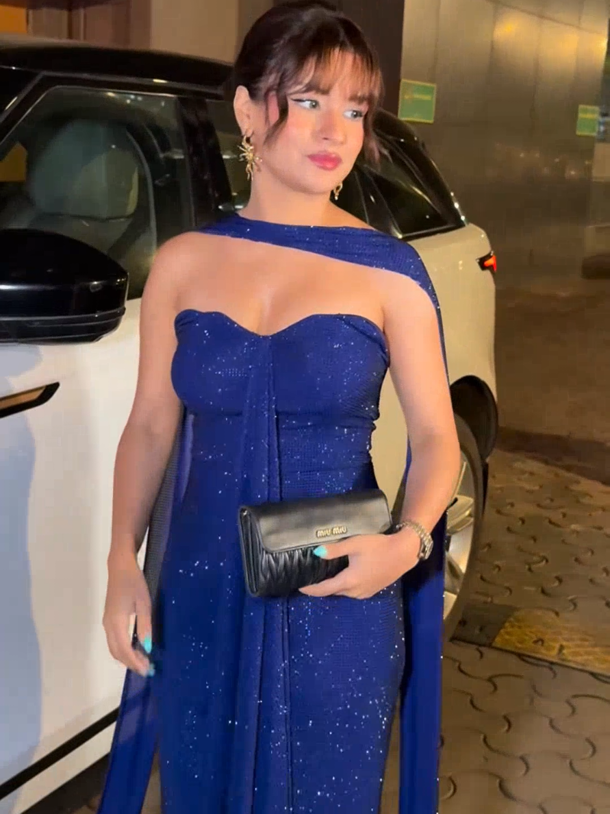 @Avneet Kaur