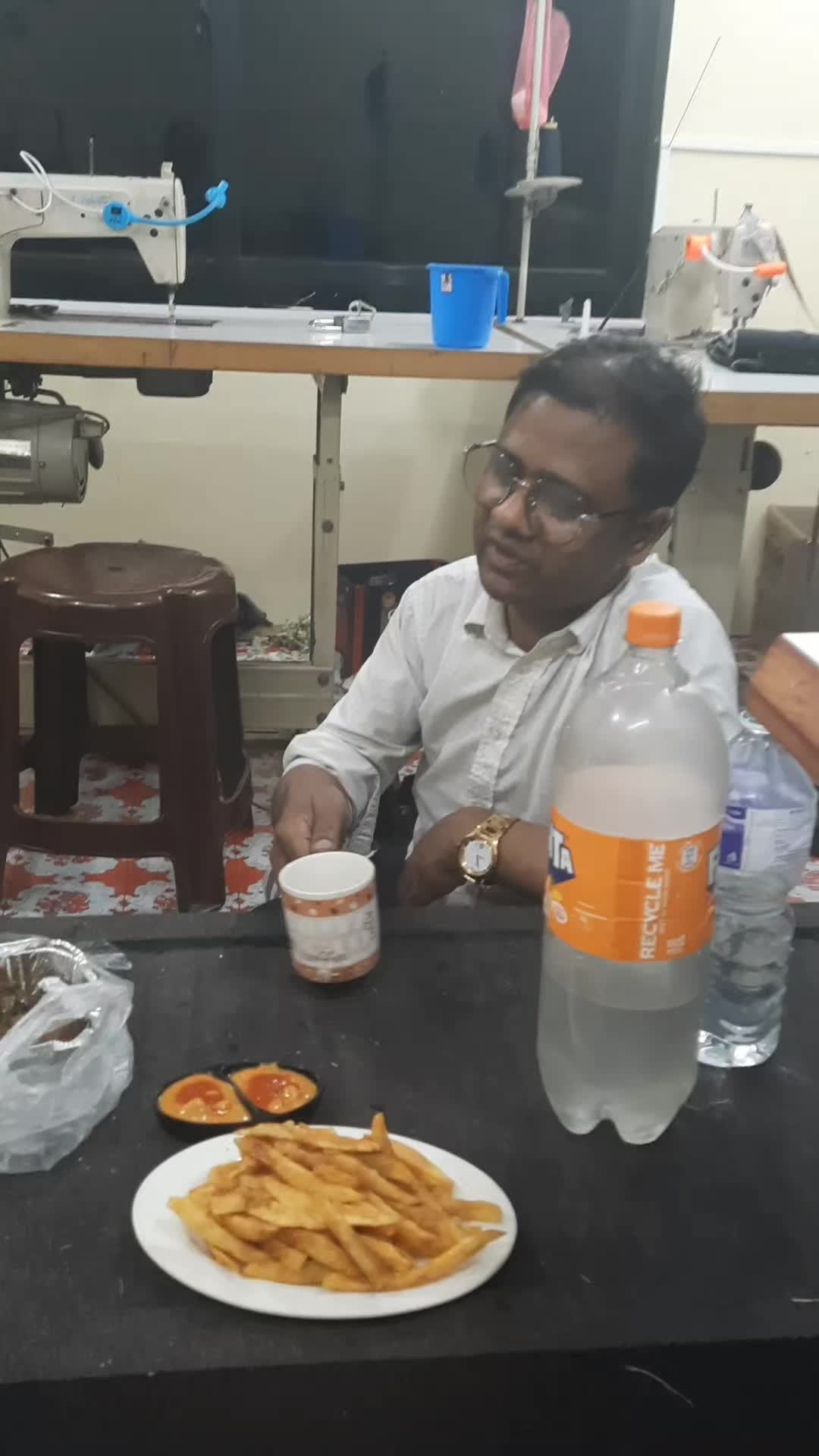 @धन बाहादुर परियार🙏🙏