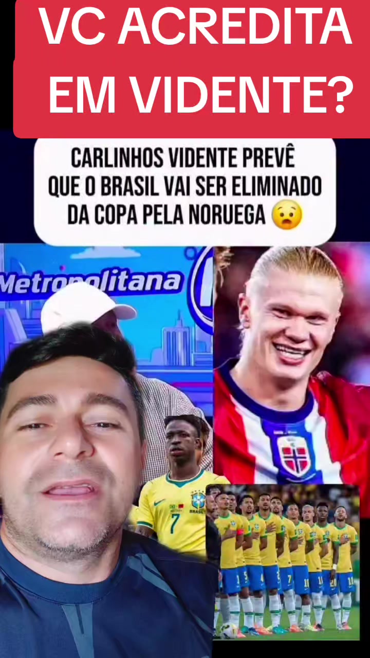 @silvanmgs