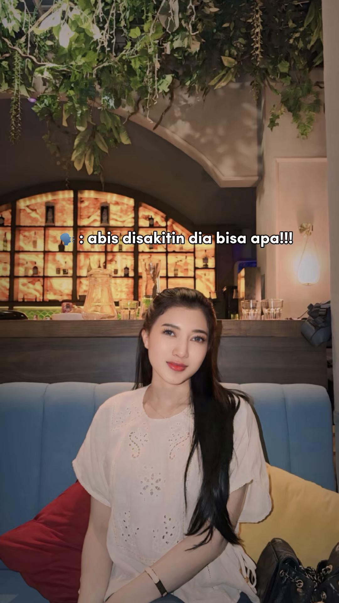 @Annia