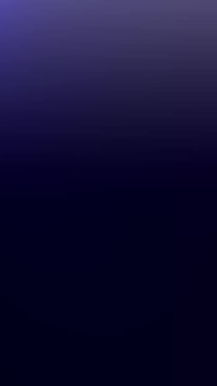 @𝓐𝓷𝓪 𝖋𝖙 𝗕𝗦ᴷ