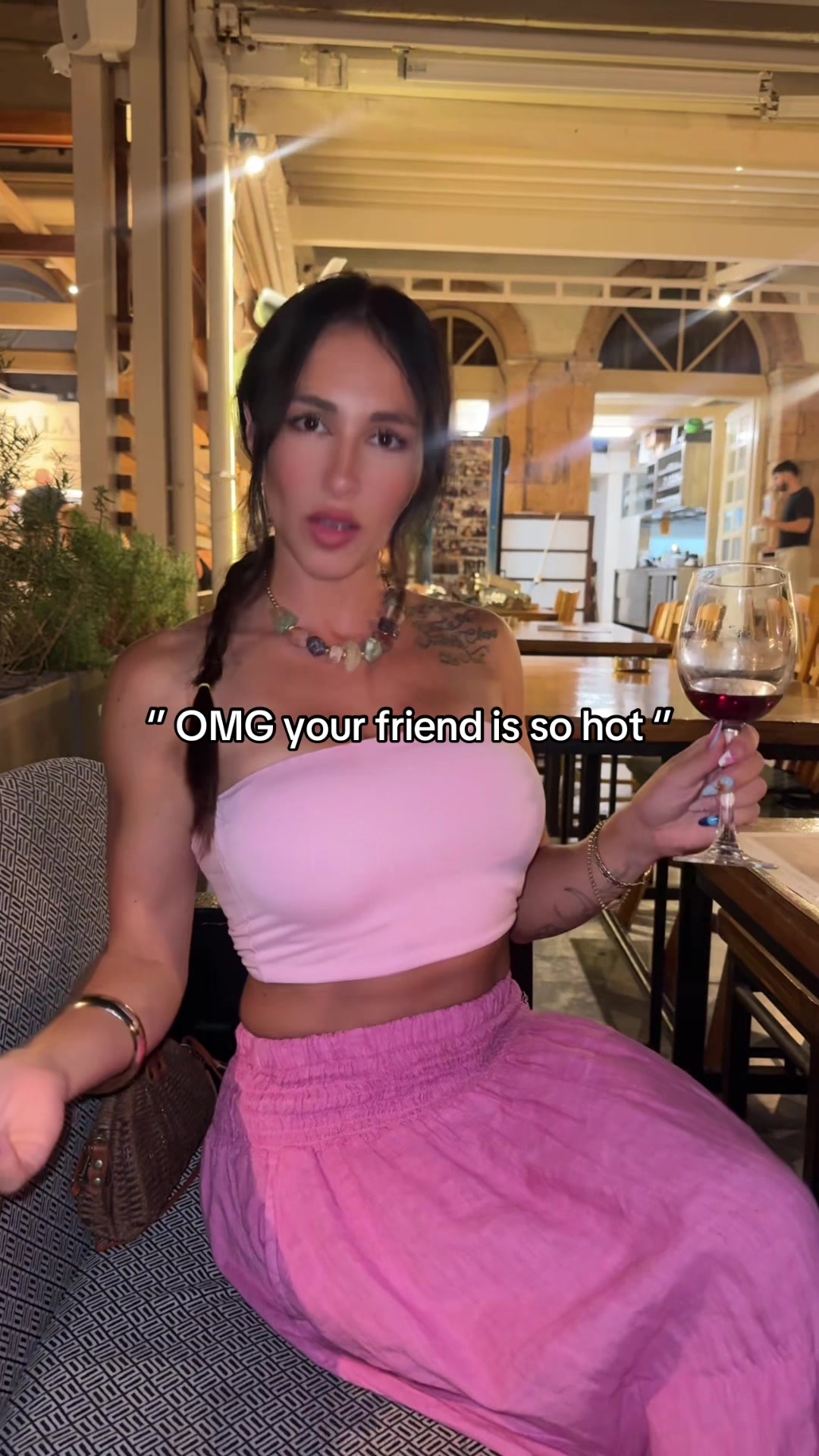 @imjoanniefit