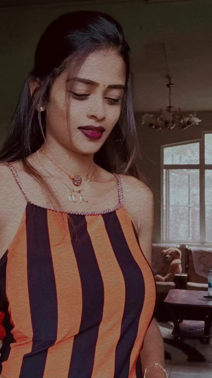 @Deeya A Sha❤️🔐