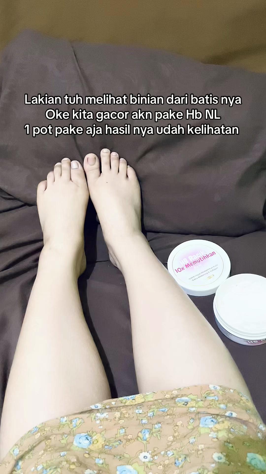 @aauCantik