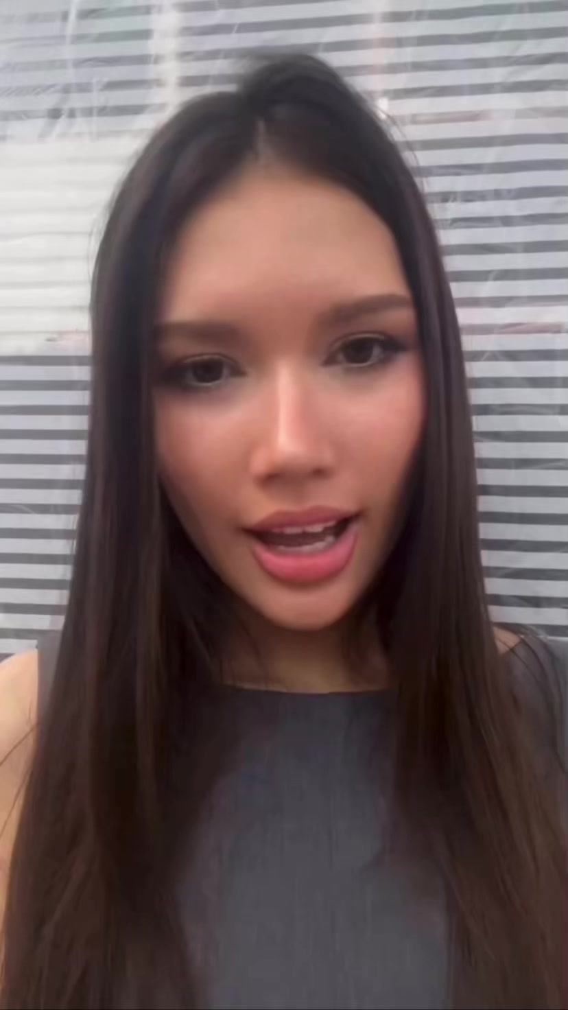 @jenner_official1
