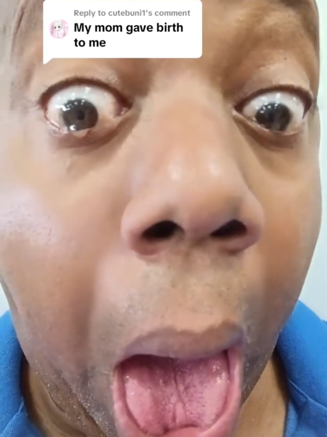 @OZ14