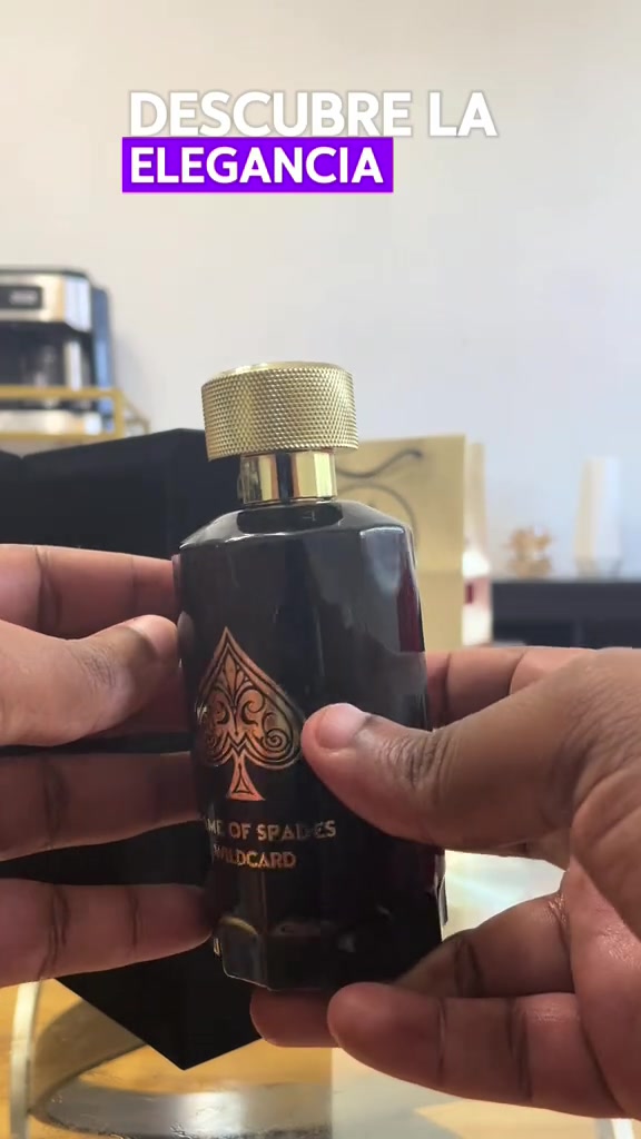 @Fragancias de HOMBRE Y MUJER
