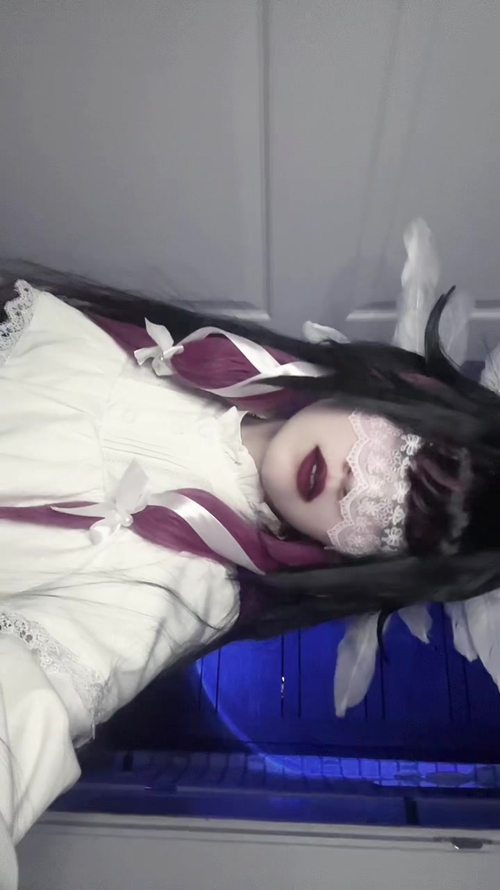 @viridevinum