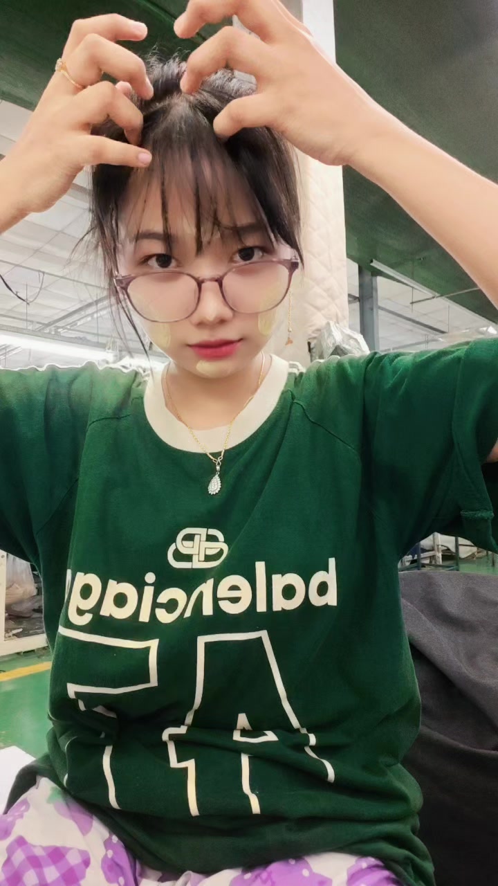 @๐๐๐๐๐๐๐๐๐ ๐ท๐๐ค