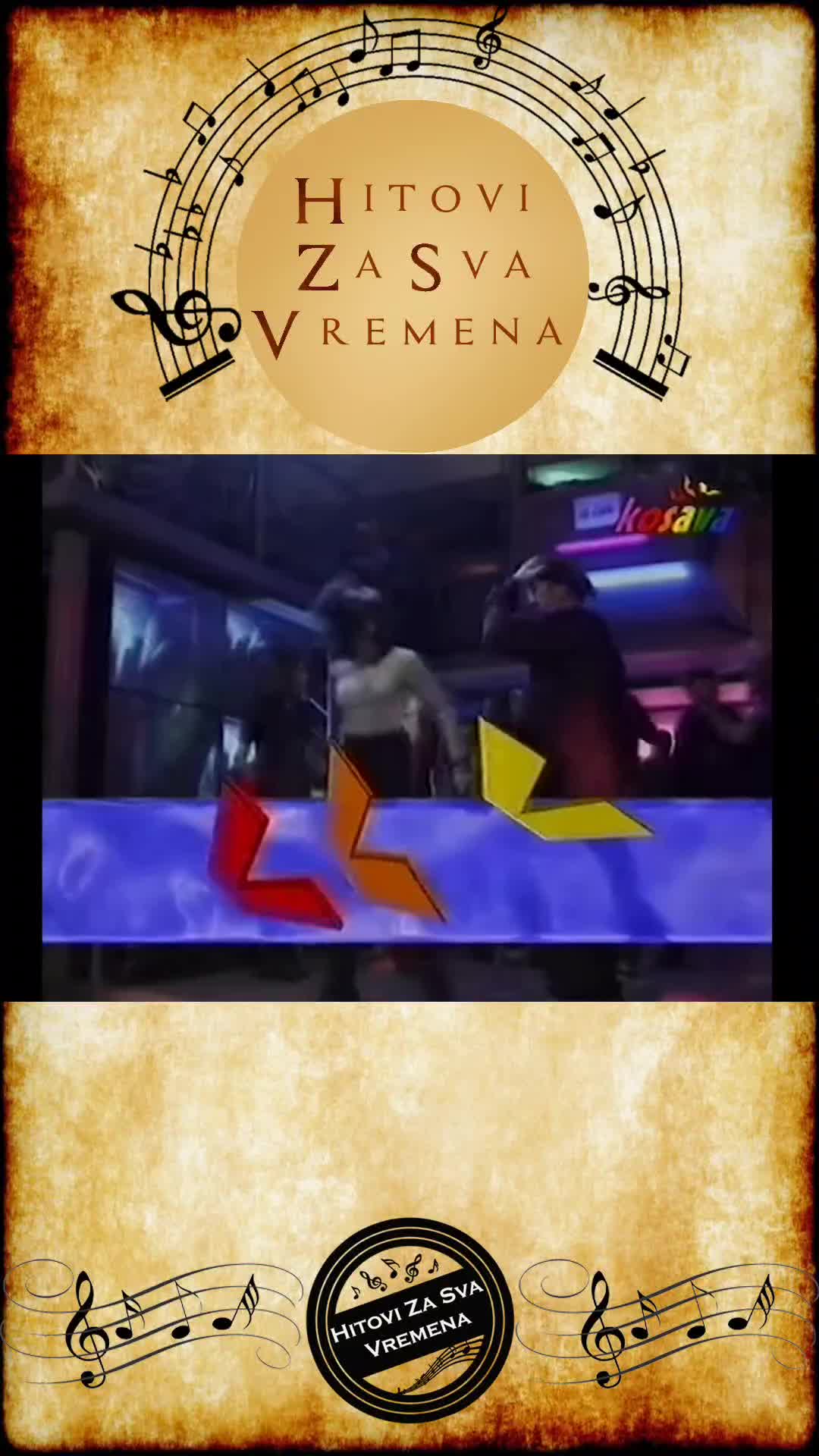 @hitovi.za.sva.vremena