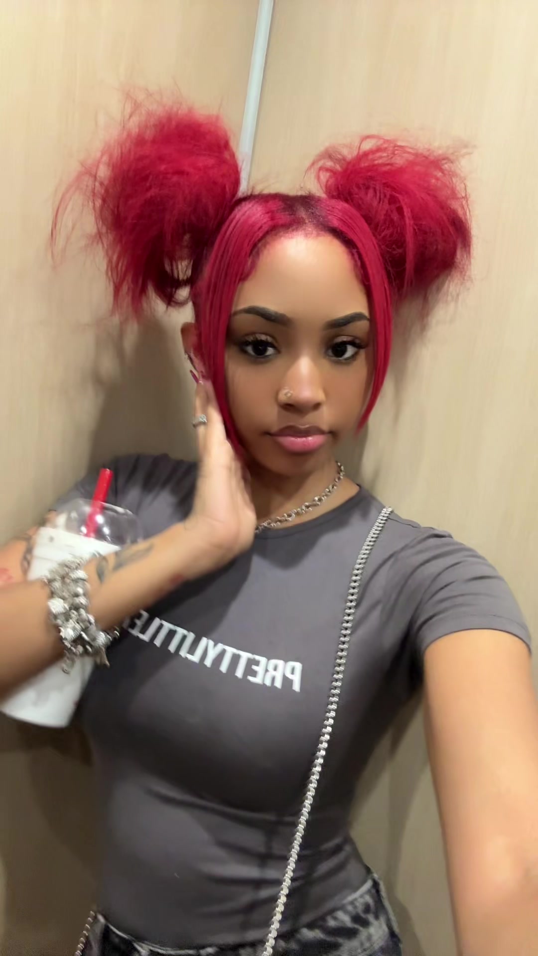 @mymy💋
