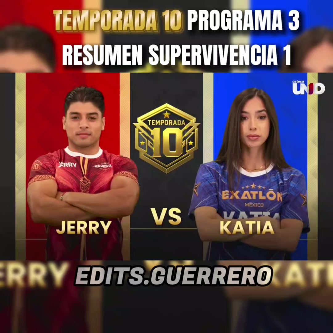 @Edits.Guerrero