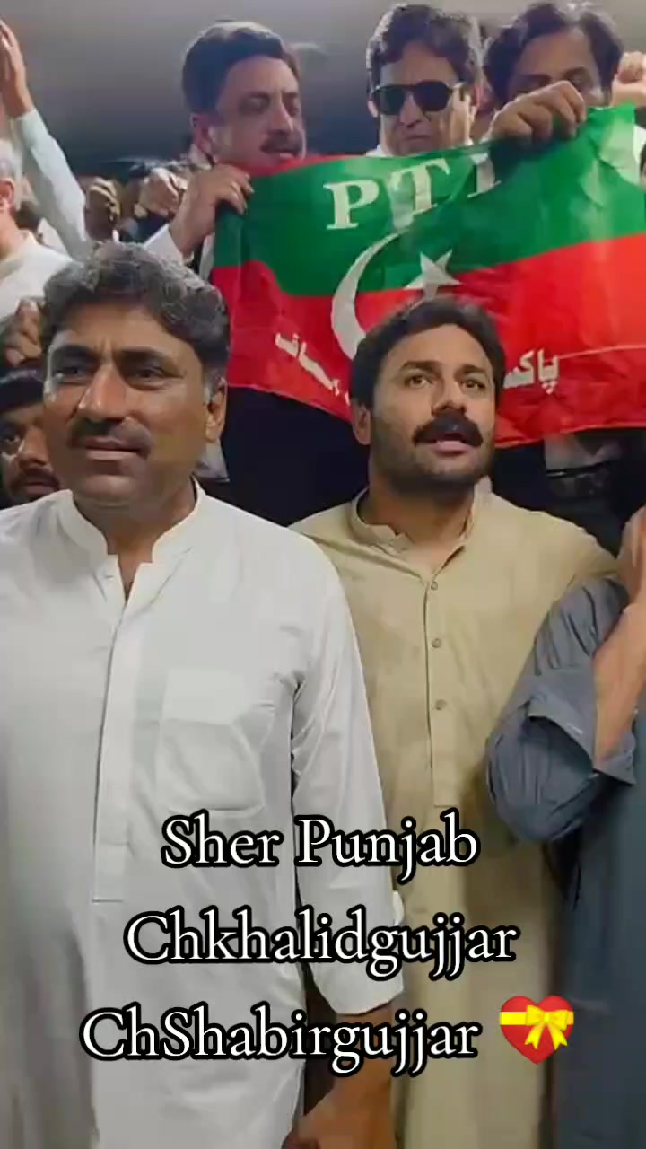 @Chtalhagujjar_62