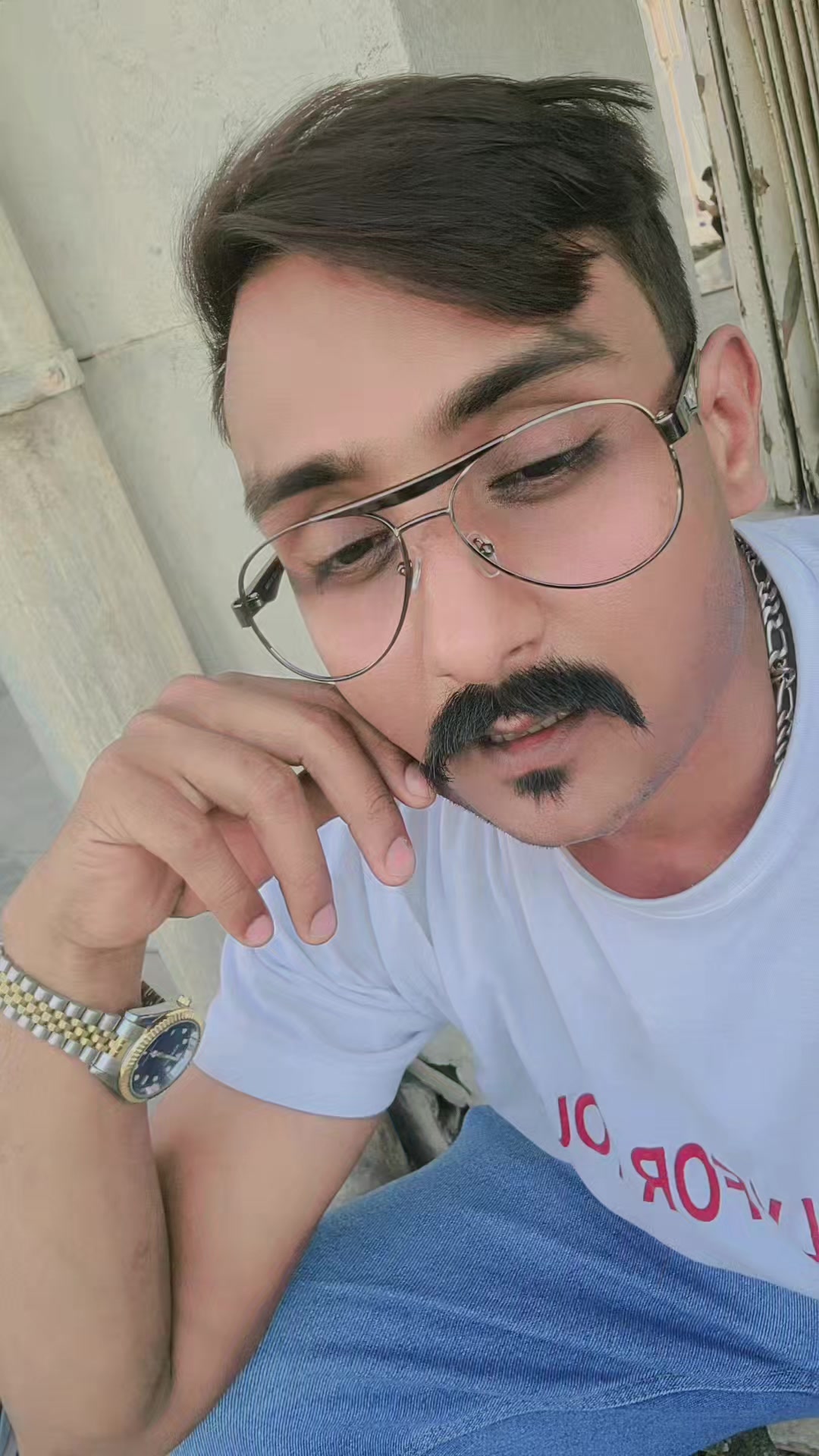 @saddamazmi61.62