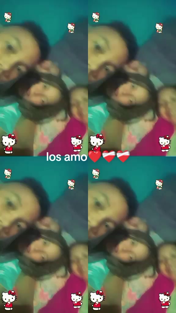 @darianis mercado