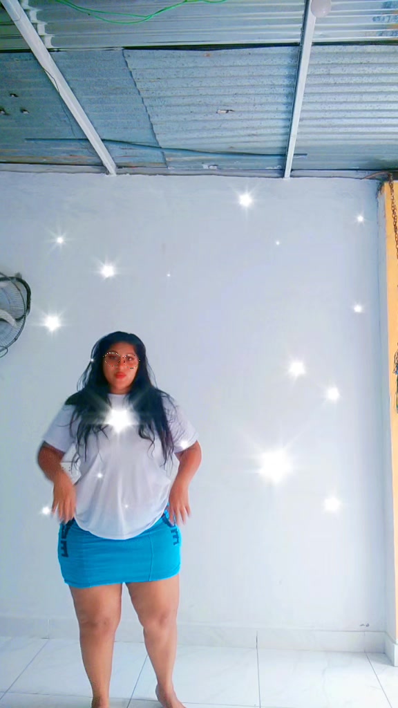 @Susana Jama