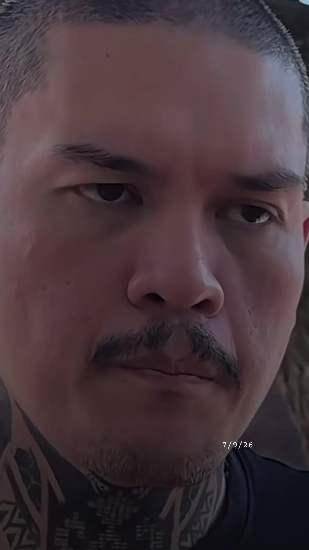 @alfredmarcguzman🇵🇭🇨🇦