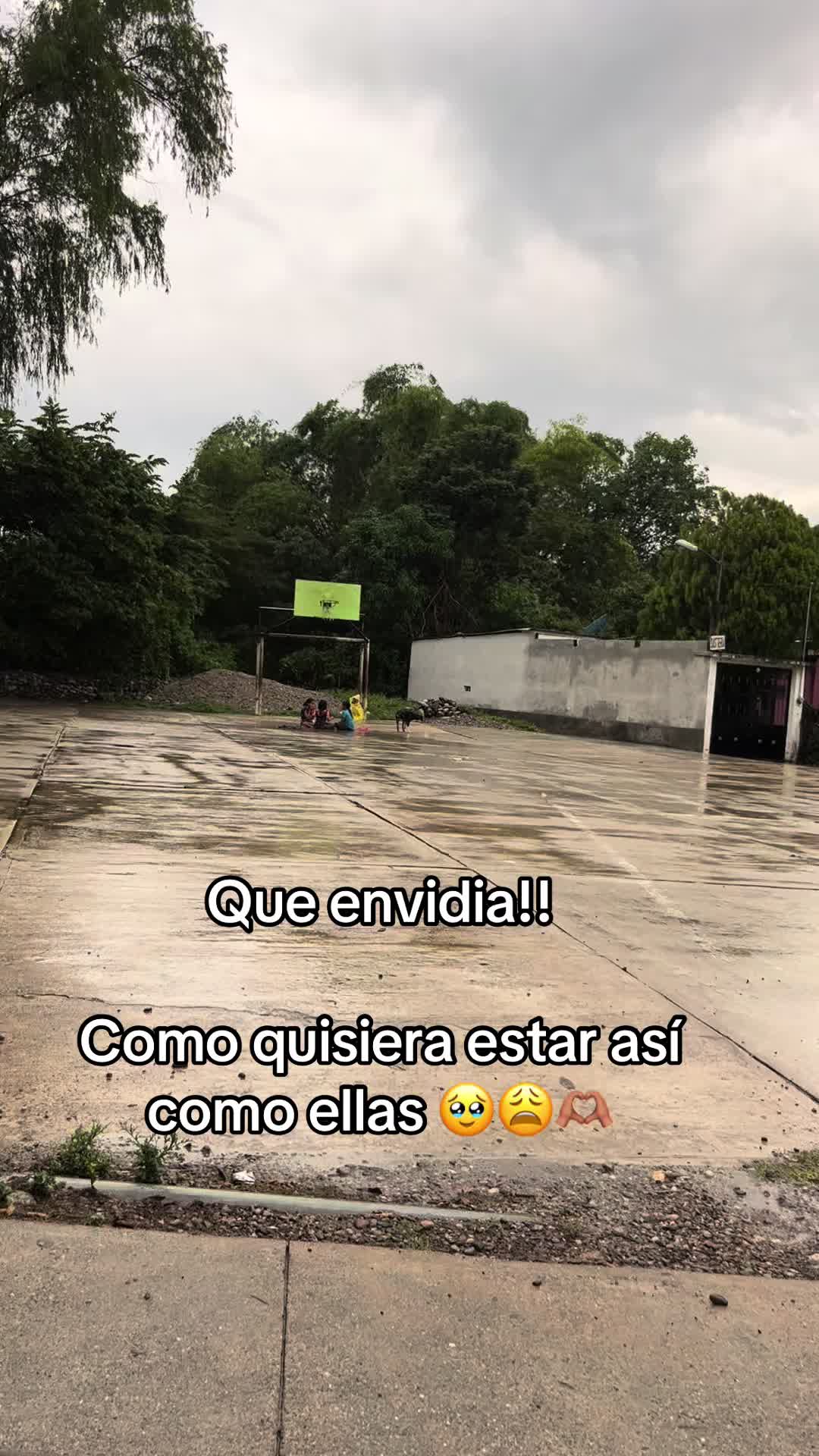 @🏀⚽️ (El Geno) 🏀⚽️
