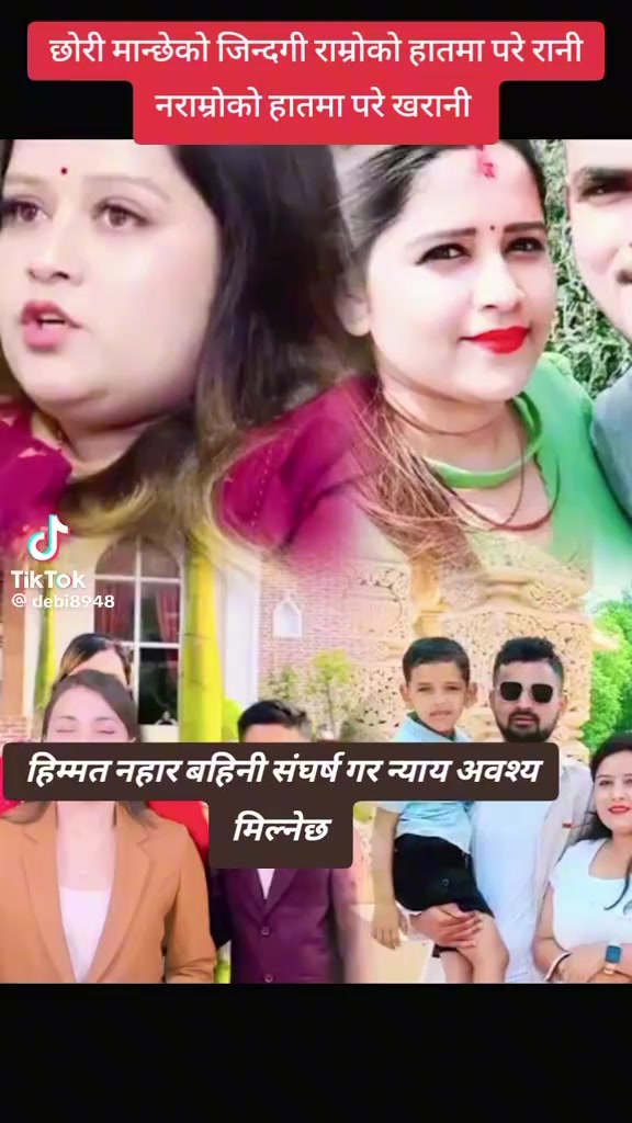@Laxmi123