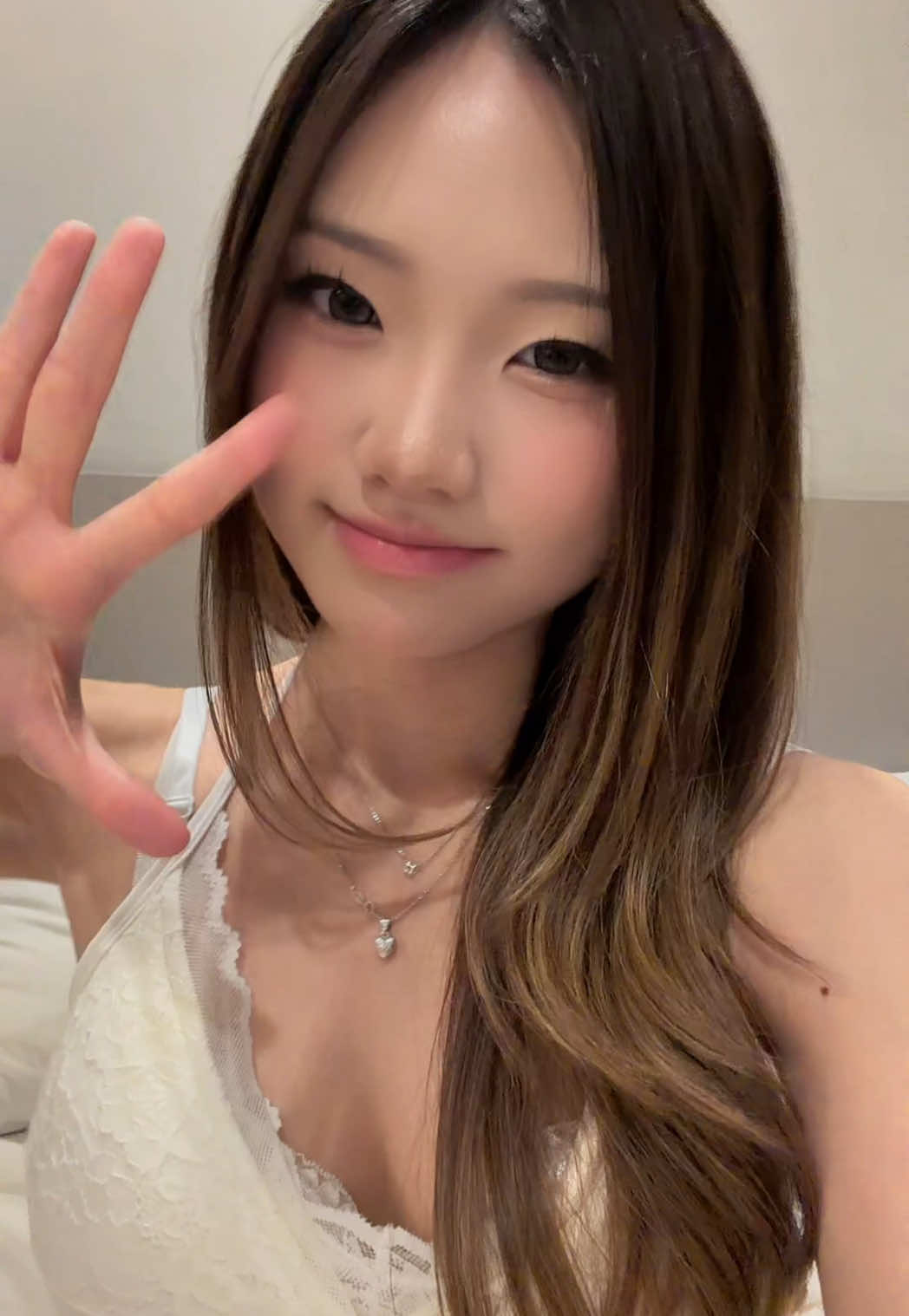 @susuutobeeliy