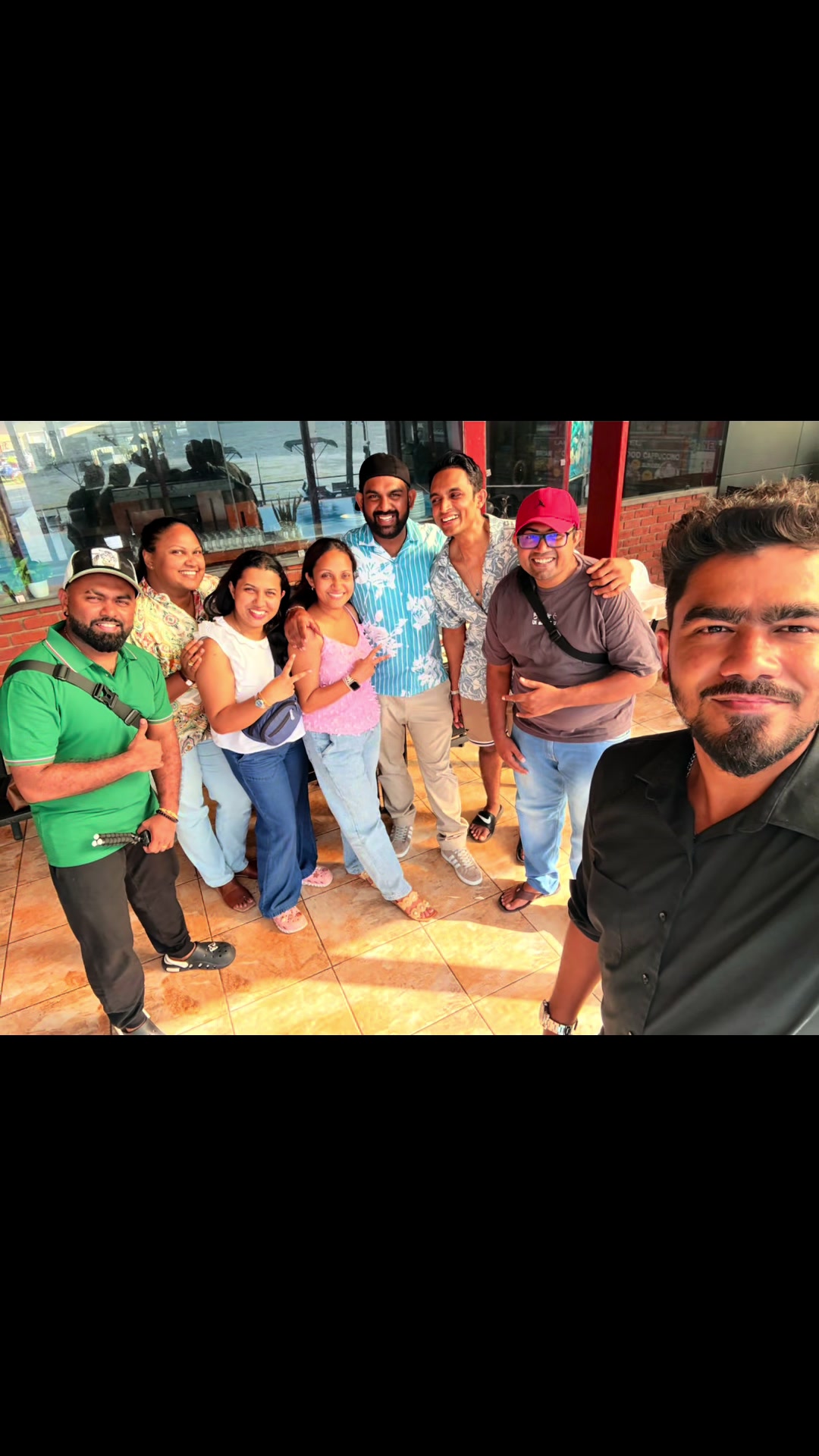 @Ashen Chakrawarthi