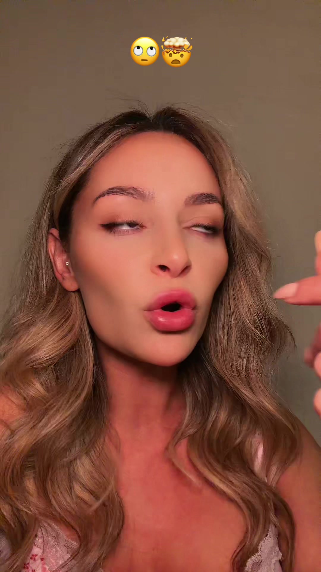 @kkrasniqiteutaa